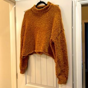 Urban Outfitters Sweater